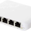 UbiQuiti Switch Single Color-0