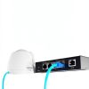 Reolink Digital PoE Switch for Networking-1