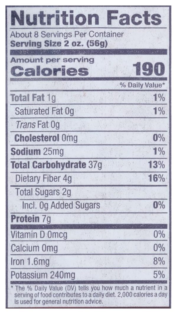 Delallo Whole Wheat Pasta Bronze Die Extruded Healthy-5