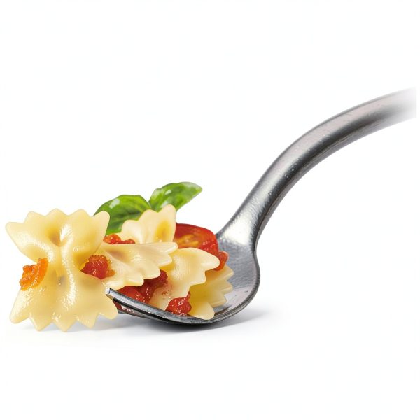 Barilla Bow Tie Pasta 64 Ounce Grocery Food Pantry-5