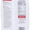 Delallo Whole Wheat Pasta Bronze Die Extruded Healthy-2