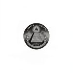 William Morrow Numerology Kindle Book Divination Freemasonry-0