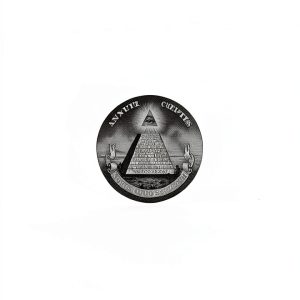 William Morrow Numerology Kindle Book Divination Freemasonry-0