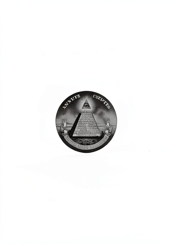 William Morrow Numerology Kindle Book Divination Freemasonry-0