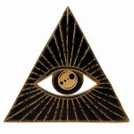Freemasonry Mysticism Kindle Book by Amazon-0
