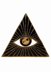 Freemasonry Mysticism Kindle Book by Amazon-0
