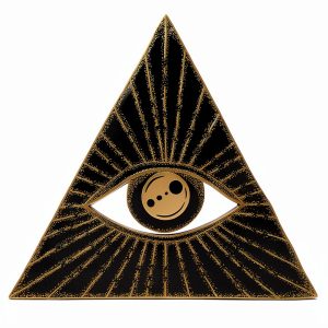 Freemasonry Mysticism Kindle Book by Amazon-0