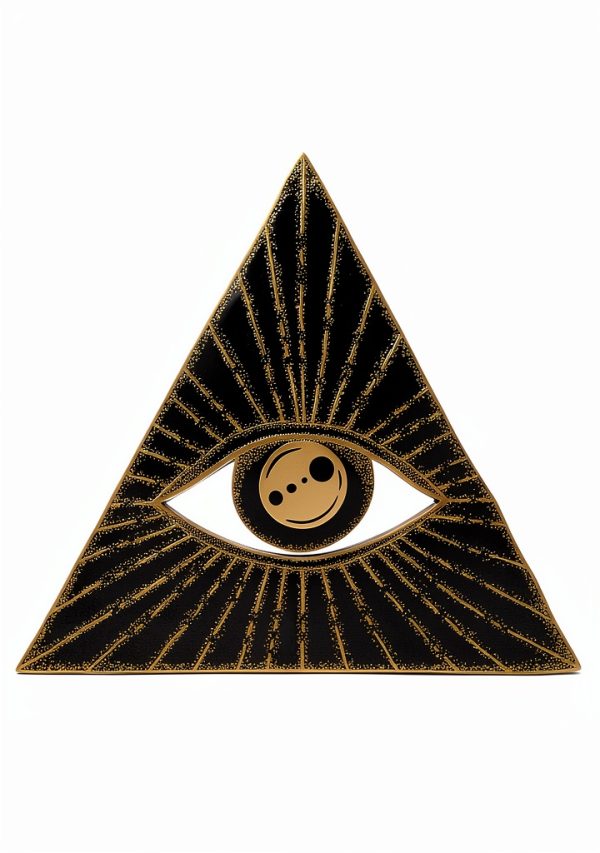 Freemasonry Mysticism Kindle Book by Amazon-0