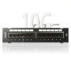 Rapink 10G Cat6 Ethernet Patch Panel-3