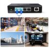 Reolink Digital PoE Switch for Networking-3
