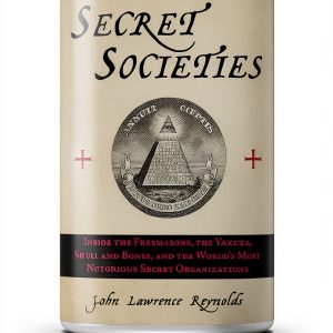 Arcade Freemasonry Kindle Book Historical Study Occult-0