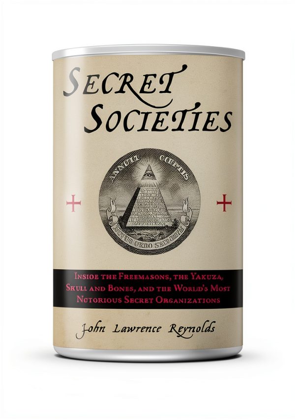 Arcade Freemasonry Kindle Book Historical Study Occult-0