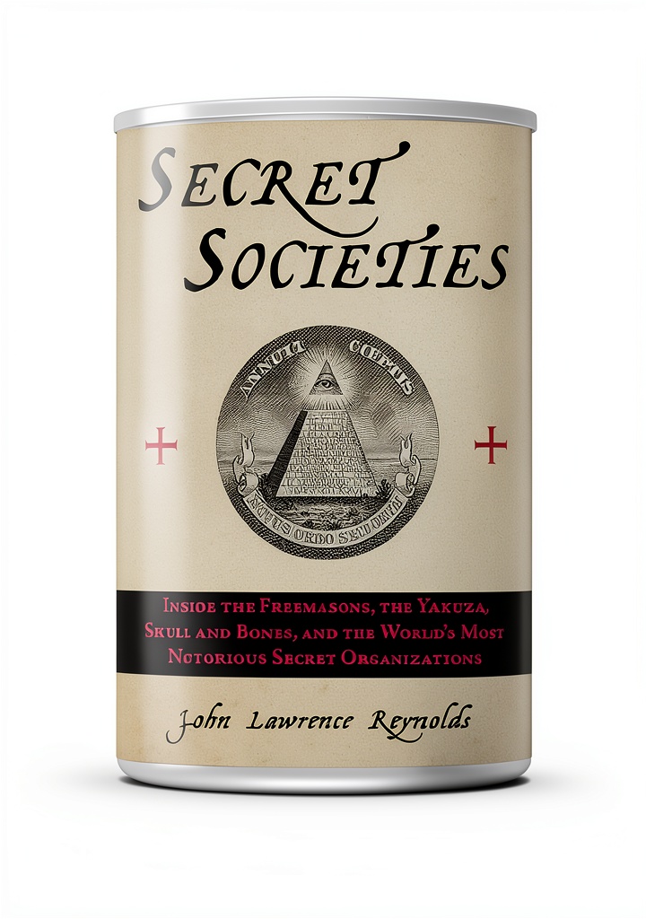 'Freemasonry Kindle book cover showing historical symbols'
