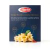Barilla Bow Tie Pasta 64 Ounce Grocery Food Pantry-6