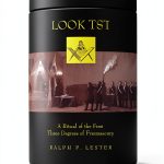 Freemasonry Kindle Book English Edition Apocryphile Press-0