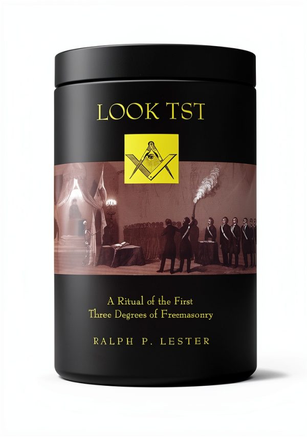 Freemasonry Kindle Book English Edition Apocryphile Press-0