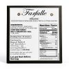 Bow Tie Pasta Grocery Gourmet Food 8.8 Ounce Units-1