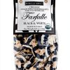 Bow Tie Pasta Grocery Gourmet Food 8.8 Ounce Units-2