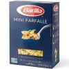 Barilla Bow Tie Pasta 64 Ounce Grocery Food Pantry-4