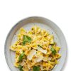 Barilla Farfalle Pasta Non-GMO Kosher Certified 12 Boxes-2