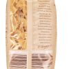 Bragagnolo Farfalle Pasta Bronze Drawn Italian Durum Wheat-2
