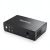 Reolink Digital PoE Switch for Networking-6