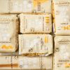 Bragagnolo Farfalle Pasta Bronze Drawn Italian Durum Wheat-4