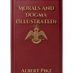Freemasonry Kindle Book English Language 680 Pages-0