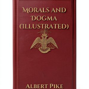 Freemasonry Kindle Book English Language 680 Pages-0