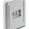 USW-Lite-16-PoE Ubiquiti Managed Switch Metal PoE+-2