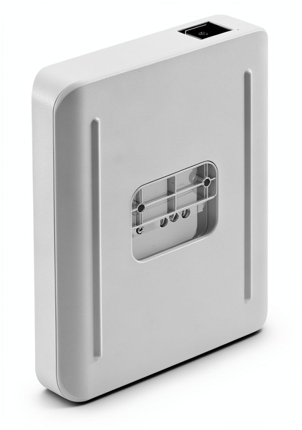 USW-Lite-16-PoE Ubiquiti Managed Switch Metal PoE+-2