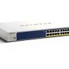 NETGEAR 24-Port Gigabit Ethernet Switch-6