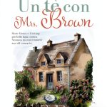 Italian Humor Kindle eBook Funny Romance Novel by Unknown Author-0