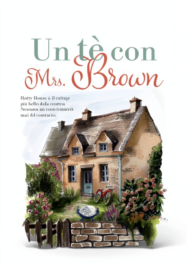 Italian Humor Kindle eBook Funny Romance Novel by Unknown Author-0