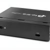 TP-Link OC200 Network Controller Rackmount Design-1