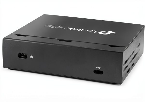 TP-Link OC200 Network Controller Rackmount Design-1