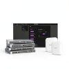 NETGEAR 8 Port 2.5G Ethernet Switch Plastic Design-5