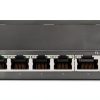 TP-Link 8 Port PoE+ Switch for Business-0