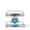 TP-Link 10-Port PoE Switch with 8 PoE+ Ports-3