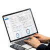 Synology 10GbE Switch E10G22-T1-Mini for Creators-5