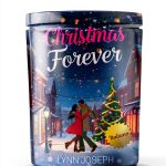 Italian Holiday Romance Kindle eBook by Black Mermaid Press 132 pages-0
