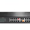 TP-Link TL-SG1024DE 24 Port Gigabit Switch Metal-2