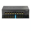 Real HD 8 Port 2.5G Ethernet Switch-2