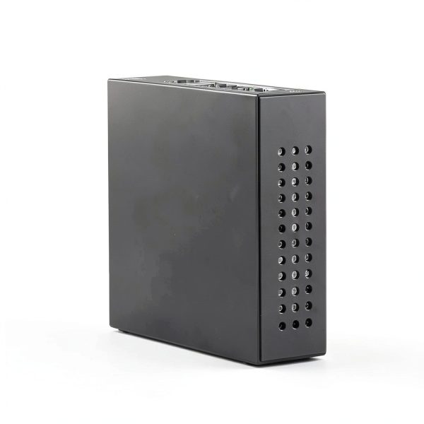 NICGIGA 6 Port 10G Ethernet Switch-4
