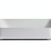 USW-Lite-16-PoE Ubiquiti Managed Switch Metal PoE+-4