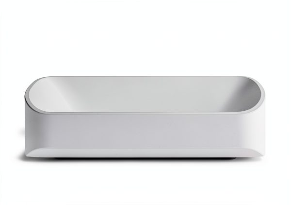 USW-Lite-16-PoE Ubiquiti Managed Switch Metal PoE+-4