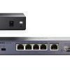 UGreen 2.5Gb Switch Metal RJ45 SFP+-2