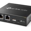 TP-Link OC200 Network Controller Rackmount Design-0