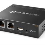 TP-Link OC200 Network Controller Rackmount Design-0