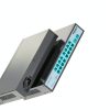 SL300S 2.5G 10G Switch Metal 18 Port Rackmount-1